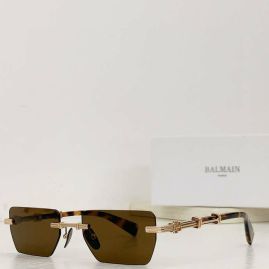 Picture of Balmain Sunglasses _SKUfw51889209fw